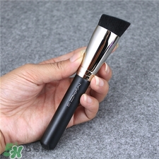 粉底刷什么牌子好？好用的粉底刷推薦