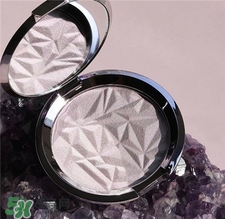 Becca2017新品高光試色 becca鉆石高光試色 Becca2017新品高光試色 becca鉆石高光試色