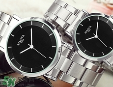 送男生手表代表什么意思?女生送男生手表的含義 送男生手表代表什么意思?女生送男生手表的含義