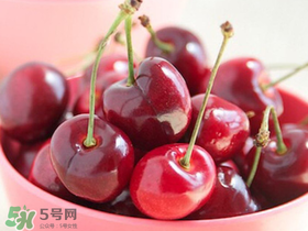 吃車?yán)遄訒^敏嗎？吃車?yán)遄舆^敏怎么辦？