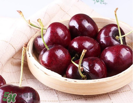 吃車?yán)遄訒^敏嗎？吃車?yán)遄舆^敏怎么辦？