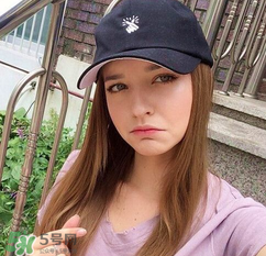 中長發(fā)顏色2017款圖片 中長發(fā)顏色大全圖片 中長發(fā)顏色2017款圖片 中長發(fā)顏色大全圖片