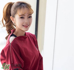 中長發(fā)顏色2017款圖片 中長發(fā)顏色大全圖片 中長發(fā)顏色2017款圖片 中長發(fā)顏色大全圖片