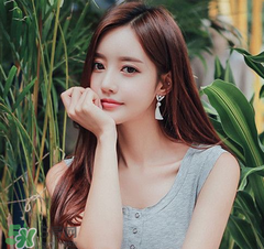 中長發(fā)顏色2017款圖片 中長發(fā)顏色大全圖片 中長發(fā)顏色2017款圖片 中長發(fā)顏色大全圖片