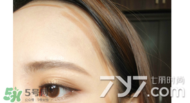 愛麗小屋高光棒怎么用？愛麗小屋高光棒使用方法