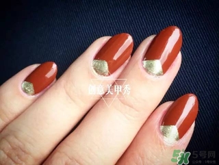 陶土棕是什么顏色？陶土棕顏色試色