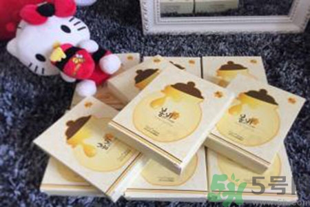 春雨面膜用完要洗嗎？春雨面膜要不要洗？