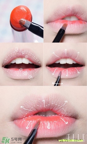 mac魅可2017情人節(jié)貝蒂唇膏多少錢？mac情人節(jié)限量唇膏口紅價(jià)格