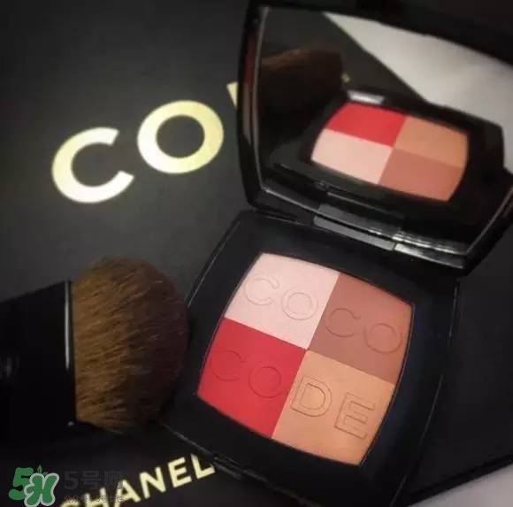 香奈兒2017coco水晶糖光透唇釉色號(hào) 香奈兒水晶糖光透唇釉試色 香奈兒2017coco水晶糖光透唇釉色號(hào) 香奈兒水晶糖光透唇釉試色