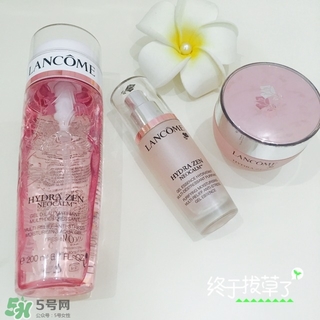 蘭蔻水份緣適合什么年齡段?蘭蔻水份緣適合多大年齡用? 蘭蔻水份緣適合什么年齡段?蘭蔻水份緣適合多大年齡用?