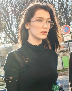 南瓜棕是什么顏色？南瓜棕口紅試色