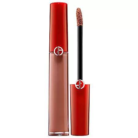 奶茶色口紅適合什么膚色？奶茶色口紅適合黃皮嗎？