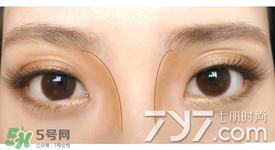 愛麗小屋高光棒怎么用？愛麗小屋高光棒使用方法