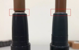 愛(ài)麗小屋高光棒真假 愛(ài)麗小屋高光棒真假鑒別 愛(ài)麗小屋高光棒真假 愛(ài)麗小屋高光棒真假鑒別