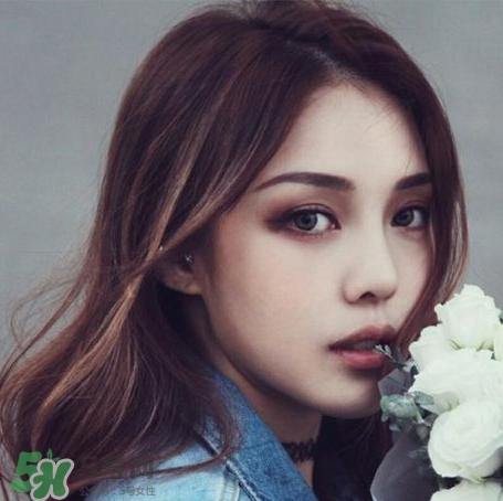 奶茶色口紅適合什么膚色？奶茶色口紅適合黃皮嗎？