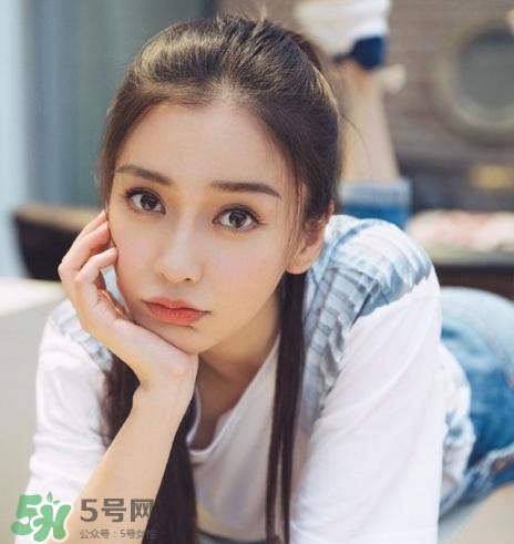 奶茶色口紅適合什么膚色？奶茶色口紅適合黃皮嗎？