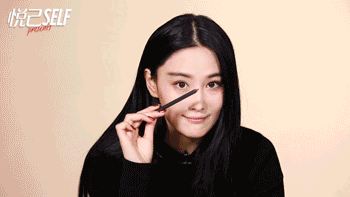 極光紅口紅什么牌子好？極光紅口紅推薦