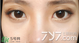 愛麗小屋高光棒怎么用？愛麗小屋高光棒使用方法