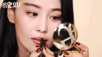 極光紅口紅什么牌子好？極光紅口紅推薦