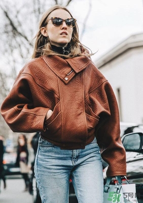 陶土棕是什么顏色？陶土棕顏色試色