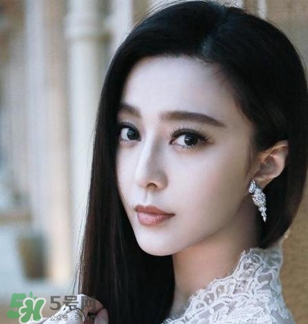 奶茶色口紅適合什么膚色？奶茶色口紅適合黃皮嗎？