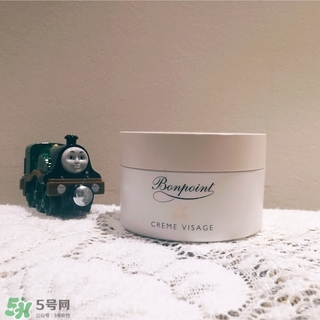 bonpoint面霜多少錢?bonpoint面霜專柜價格 bonpoint面霜多少錢?bonpoint面霜專柜價格