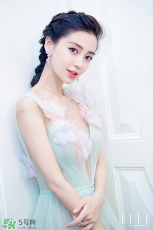 mac魅可2017情人節(jié)貝蒂唇膏多少錢？mac情人節(jié)限量唇膏口紅價(jià)格