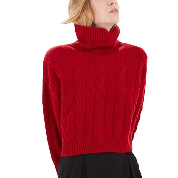 極光紅是什么顏色？極光紅口紅試色