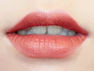 奶茶色口紅適合什么膚色？奶茶色口紅適合黃皮嗎？