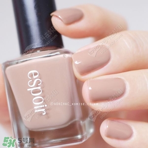 espoir艾絲珀2017春季彩妝試色 espoir2017春季彩妝價(jià)格 espoir艾絲珀2017春季彩妝試色 espoir2017春季彩妝價(jià)格