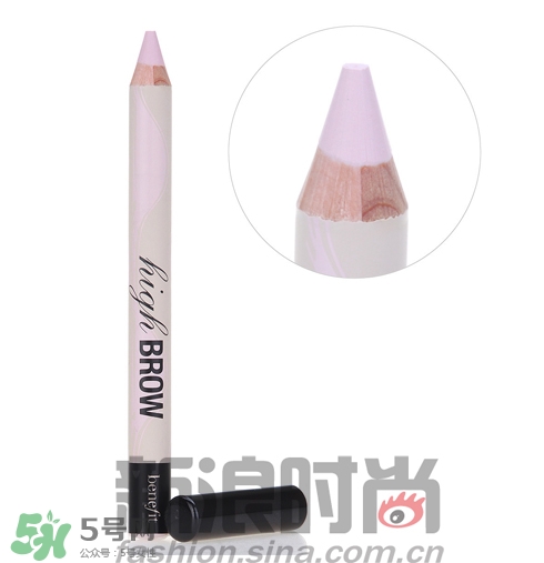 高光棒哪個(gè)牌子好？ 高光棒品牌排行榜