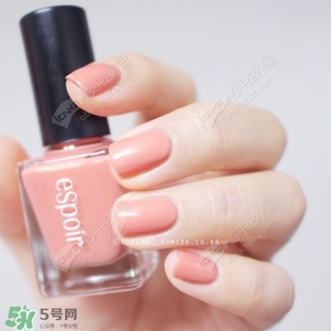 espoir艾絲珀2017春季彩妝試色 espoir2017春季彩妝價(jià)格 espoir艾絲珀2017春季彩妝試色 espoir2017春季彩妝價(jià)格