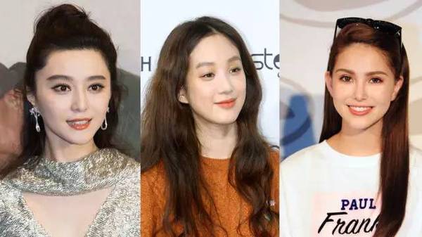 陶土棕口紅什么牌子好？陶土棕口紅推薦