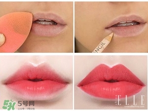 mac魅可2017情人節(jié)貝蒂唇膏多少錢？mac情人節(jié)限量唇膏口紅價(jià)格