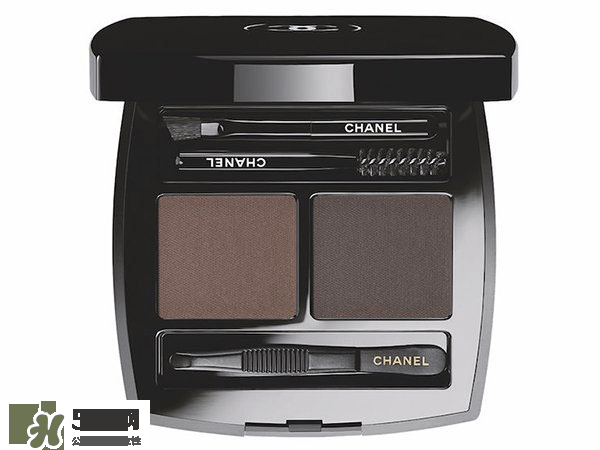 香奈兒2017coco水晶糖光透唇釉色號(hào) 香奈兒水晶糖光透唇釉試色 香奈兒2017coco水晶糖光透唇釉色號(hào) 香奈兒水晶糖光透唇釉試色