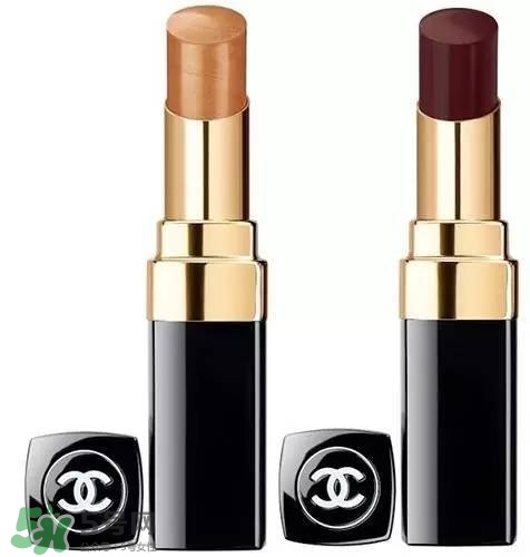 香奈兒2017coco水晶糖光透唇釉色號(hào) 香奈兒水晶糖光透唇釉試色 香奈兒2017coco水晶糖光透唇釉色號(hào) 香奈兒水晶糖光透唇釉試色