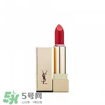 mac魅可2017情人節(jié)貝蒂唇膏多少錢？mac情人節(jié)限量唇膏口紅價(jià)格