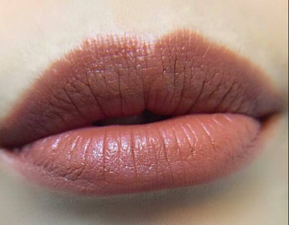 奶茶色口紅適合什么膚色？奶茶色口紅適合黃皮嗎？