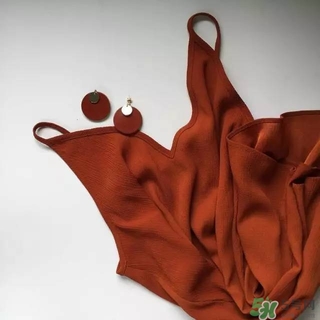 陶土棕是什么顏色？陶土棕顏色試色