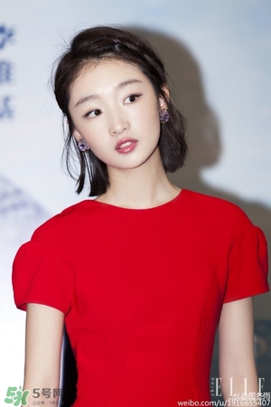 mac魅可2017情人節(jié)貝蒂唇膏多少錢？mac情人節(jié)限量唇膏口紅價(jià)格