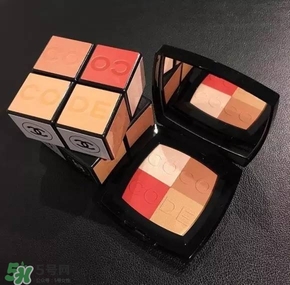 香奈兒2017coco水晶糖光透唇釉色號(hào) 香奈兒水晶糖光透唇釉試色 香奈兒2017coco水晶糖光透唇釉色號(hào) 香奈兒水晶糖光透唇釉試色