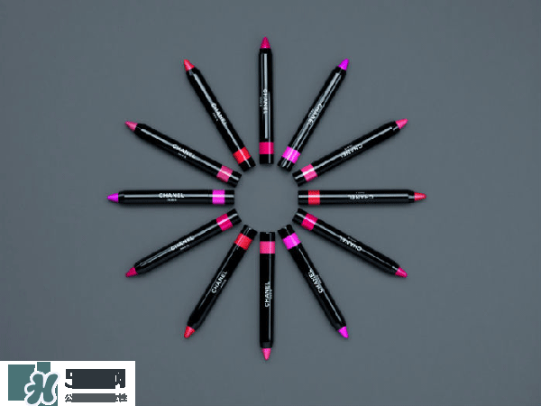 香奈兒2017coco水晶糖光透唇釉色號(hào) 香奈兒水晶糖光透唇釉試色 香奈兒2017coco水晶糖光透唇釉色號(hào) 香奈兒水晶糖光透唇釉試色