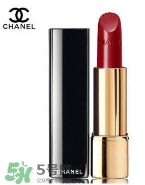 mac魅可2017情人節(jié)貝蒂唇膏多少錢？mac情人節(jié)限量唇膏口紅價(jià)格