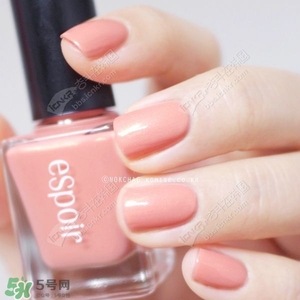 espoir艾絲珀2017春季彩妝試色 espoir2017春季彩妝價(jià)格 espoir艾絲珀2017春季彩妝試色 espoir2017春季彩妝價(jià)格