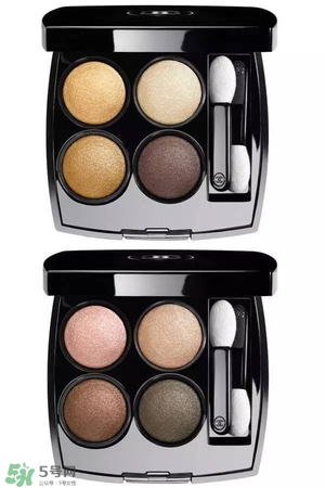 香奈兒2017coco水晶糖光透唇釉色號(hào) 香奈兒水晶糖光透唇釉試色 香奈兒2017coco水晶糖光透唇釉色號(hào) 香奈兒水晶糖光透唇釉試色