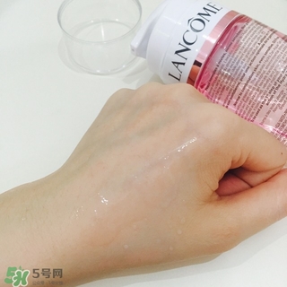 蘭蔻水份緣適合什么年齡段?蘭蔻水份緣適合多大年齡用? 蘭蔻水份緣適合什么年齡段?蘭蔻水份緣適合多大年齡用?