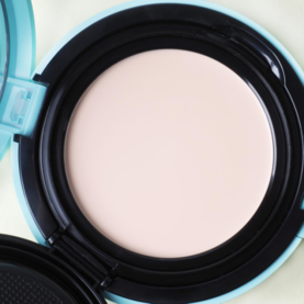 VANT豬油膏怎么樣 VT豬油膏好用嗎 VANT豬油膏怎么樣 VT豬油膏好用嗎