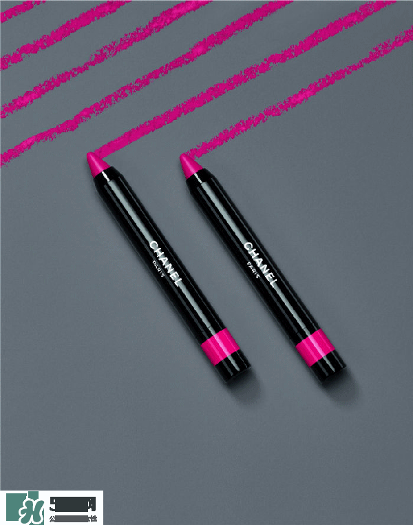 香奈兒2017coco水晶糖光透唇釉色號(hào) 香奈兒水晶糖光透唇釉試色 香奈兒2017coco水晶糖光透唇釉色號(hào) 香奈兒水晶糖光透唇釉試色