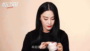 極光紅口紅什么牌子好？極光紅口紅推薦