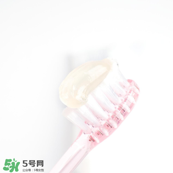 vant牙膏多少錢 vant牙膏好用嗎 vant牙膏多少錢 vant牙膏好用嗎